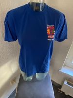 switcher T-Shirt Grösse S 