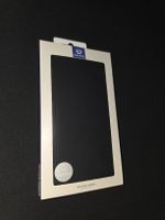 Samsung S26 Ultra Klapphülle (Duxducis)