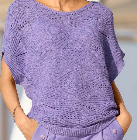 Maglioni & Felpe: Pulli Kurzarm  /// M /// 40/42 – Usato da Brittnau venduto da Zofigerin