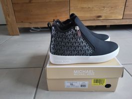 Halbstiefel Michael Kors Gr. 37 neu, originalverpackt