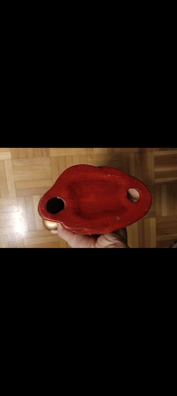 Tutte le decorazioni: x mas deko – Nuovo (secondo la descrizione) da Dübendorf venduto da Me_sa 4