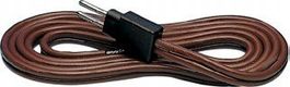 Roco 10619 Anschlusskabel mit Stecker für Schalter + Booster