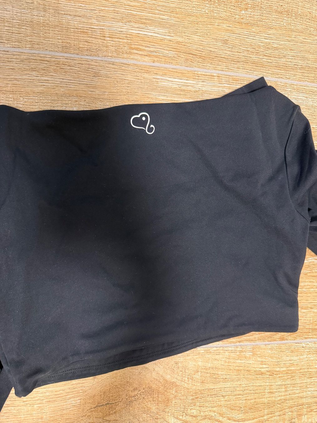 Tops: *NEU* Steliactive Sportcrop S – Neu (gemäss Beschreibung) aus St. Gallen von kka_l9wg 2