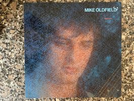 S1505/Mike Oldfield - Discovery