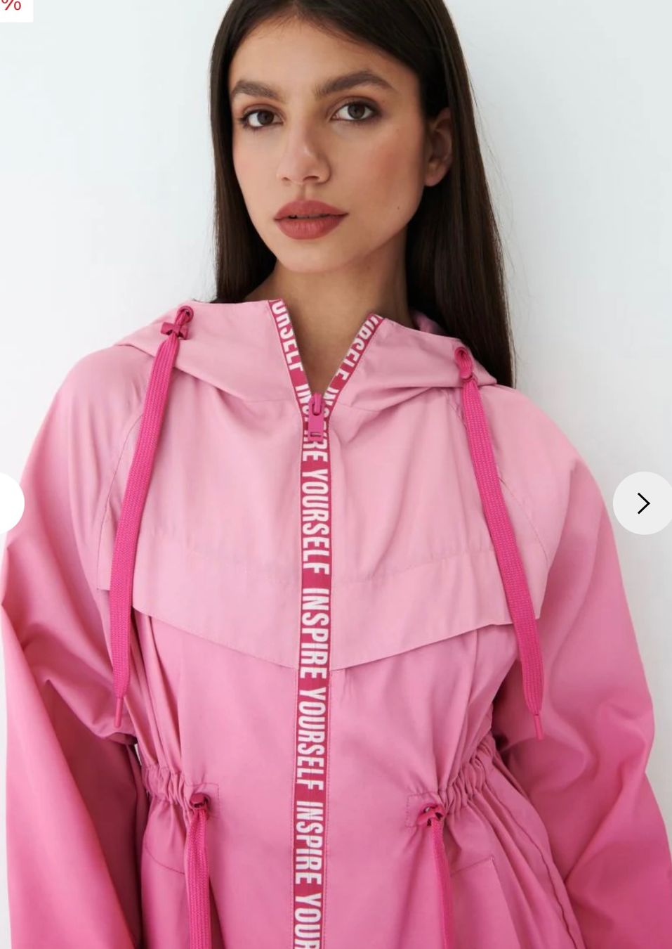 Giacche: Tolle MOHITO Damenjacke !!NEU!! – Nuovo (secondo la descrizione) da Obfelden venduto da dafae 2