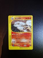 Arcanine skyridge 🇮🇹