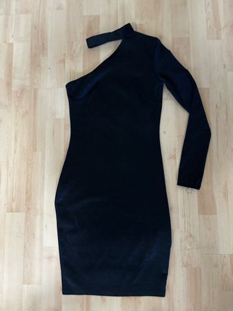 Cocktail Kleid Gr. S