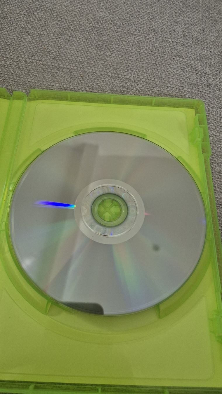 Microsoft Giochi: Rayman Origins - Xbox 360 – Usato da Locarno venduto da Johnnys_Retro_Shop 3