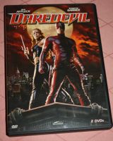 DVD Daredevil (31)