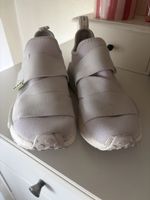 Adidas Sneakers 38,5 