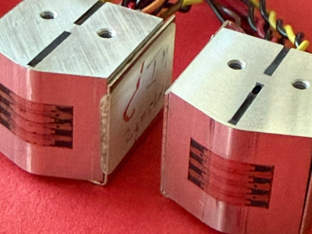 Revox Apparecchi a nastro: REVOX C274 / 4 KANAL TONKÖPFE  A/W – Nuovo (secondo la descrizione) da Rheinfelden venduto da Stuvox