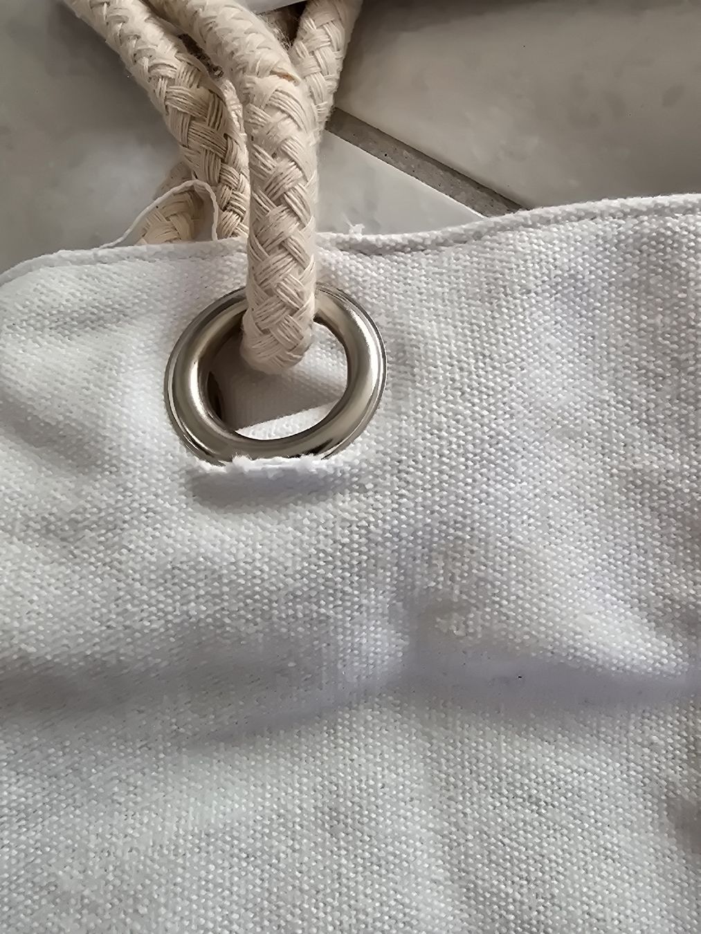 Sacs femmes: Tasche / Shopper Jamaica – D'occasion à Lostorf par Venice16 2