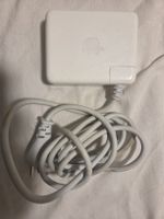 Apple 140W USB-C Power Adapter weiss guter Zustand