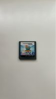 Nintendo DS Spongebob Squarepants Unite Game