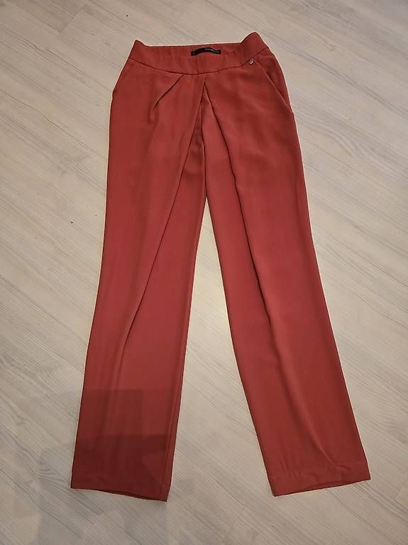 Hosen: Hose – Gebraucht aus Gutenswil von evita.64 2
