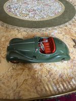 Schuco Examico 4001 Années 50 originale 