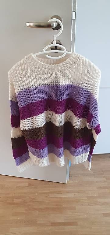 Pullover & Sweatshirts: Marc O'Polo Pullover – Gebraucht aus Zürich von zuHause75