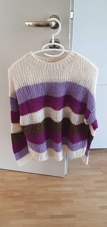 Marc O'Polo Pullover