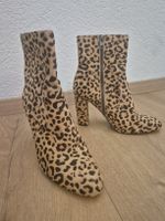 High Heels Steve Madden Gr.41 / wie neu