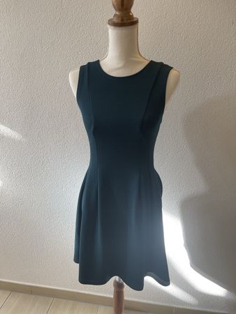 Robe courte Pimkie taille M