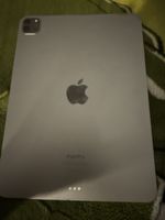 iPad Pro (m2) 11 Zoll