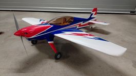 Sbach 342 