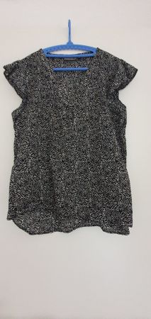Bluse, Gr  36