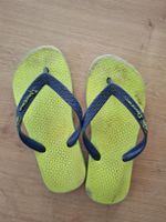 Flip Flop gr 27