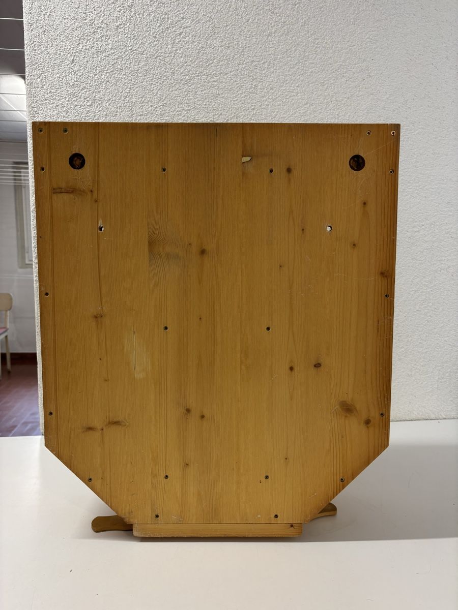 Elettrodomestici da cucina: Getreidespeicher – Usato da Wallisellen venduto da sim_k57m 1