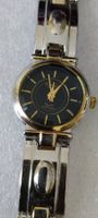OMAX HB531 Japan NV Bicolor Damen Uhr