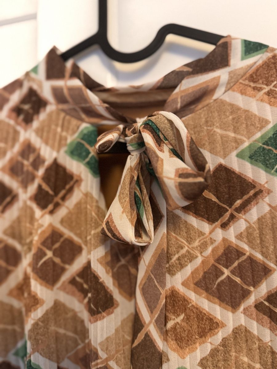 Kleider: Robe longue taille L/XL – Gebraucht aus La Chaux-de-Fonds von Sabinchenn 1