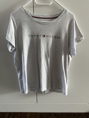Tommy Hilfiger Tshirt