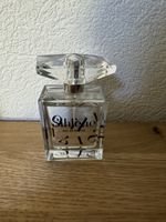 Parfum Sihlcity