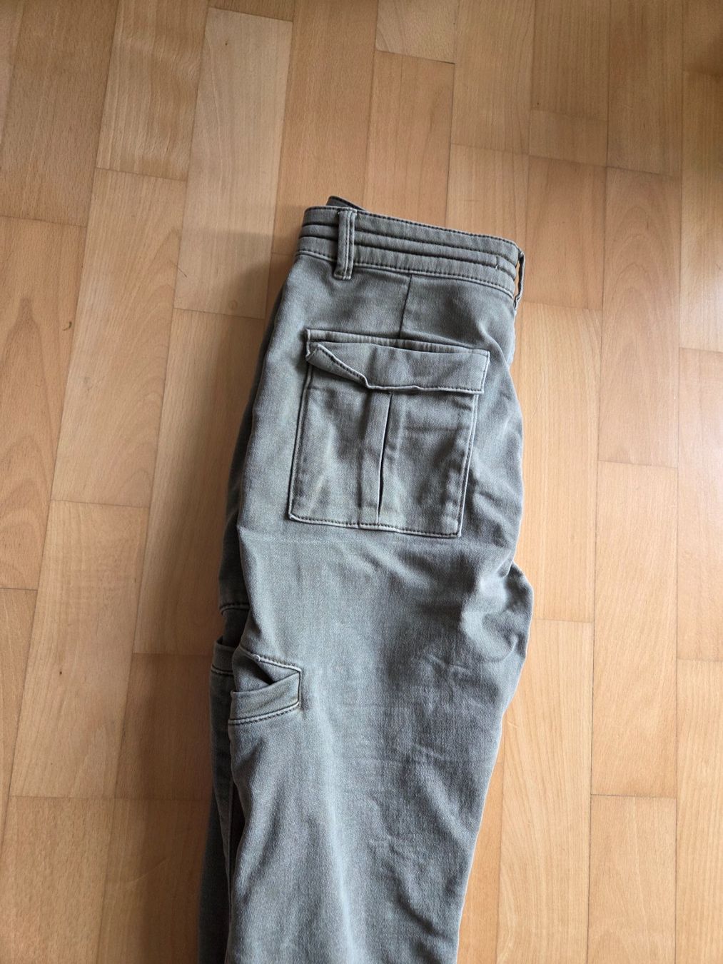 Ensembles coordonnés: Kleiderpaket Hosen – D'occasion à Birr par SonjaB84 2