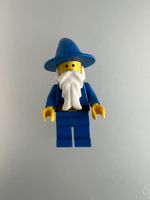 LEGO Majisto Wizard