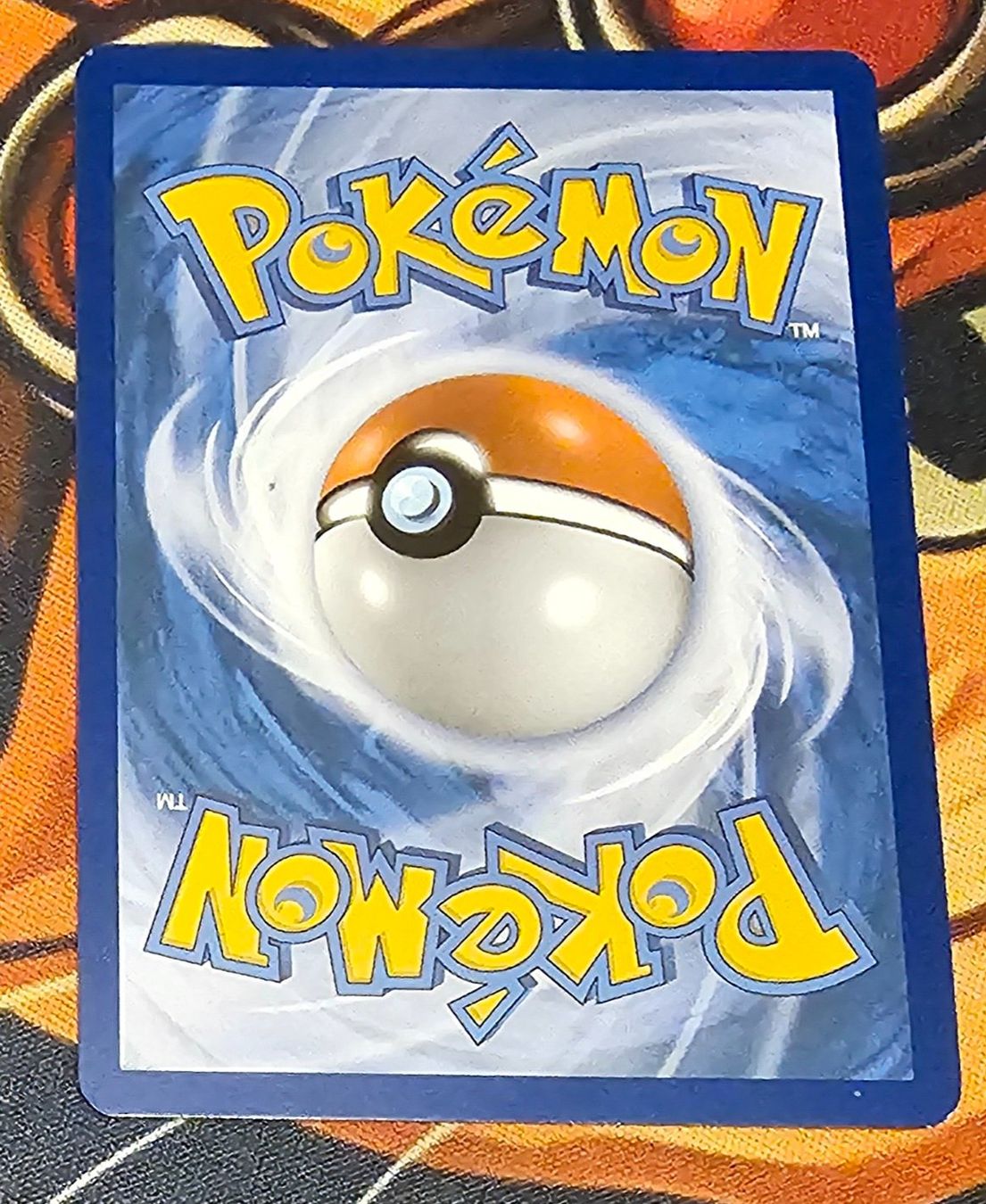 Pokémon Carte collezionabili: Lot eeveelution anglais – Nuovo (secondo la descrizione) da Yverdon-les-Bains venduto da mor_cj7w 1