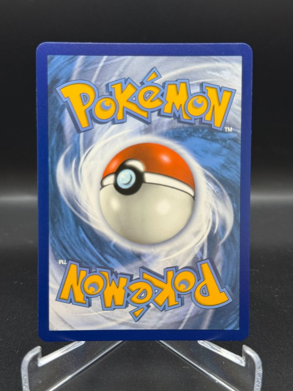 Pokémon Carte collezionabili: Celebi V (SSH 1) – Usato da Birmensdorf ZH venduto da SnorlaxMail 1