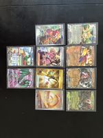 Pokemon Karten Set Deutsch - Entwicklungen in Paldea - SIR