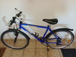 MTB