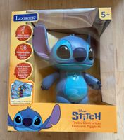 Fabrikneu: Stitch * Elektronische Sparkasse * Spardose