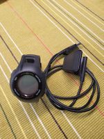 Forerunner 210