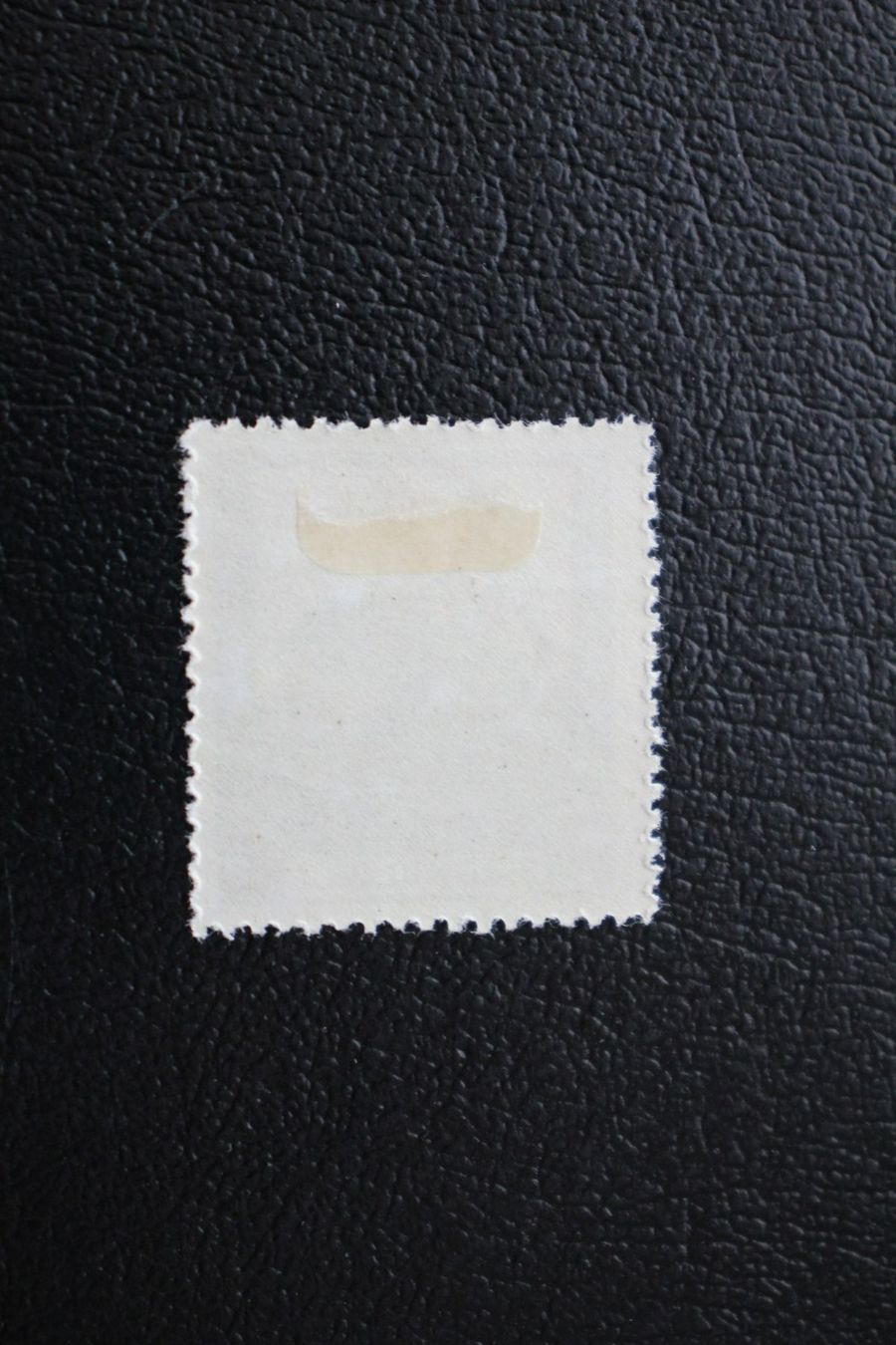 Tous les timbres: STAB.-ART.-BR. 3  HILFSFONDS DER 3. DIVISION 1914 - 1916 – D'occasion à Wiedlisbach par Hrudolfo 1