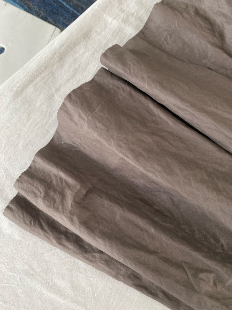 H&M Röcke: Jupe H&M t. 40 – Gebraucht aus Lonay von Ikoko 4