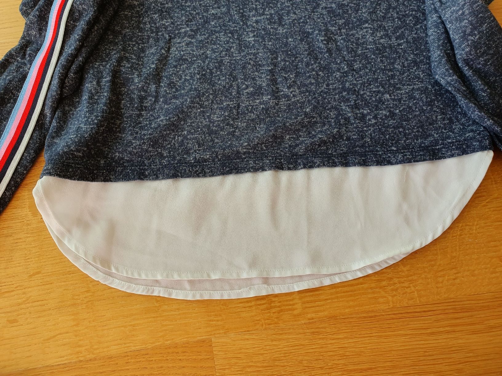 C&A Maglioni & Felpe: Shirt Gr. 146/152 – Usato da Villars-sur-Glâne venduto da richardette 2