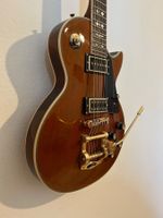 Epiphone Les Paul Lee Malia Custom Modified