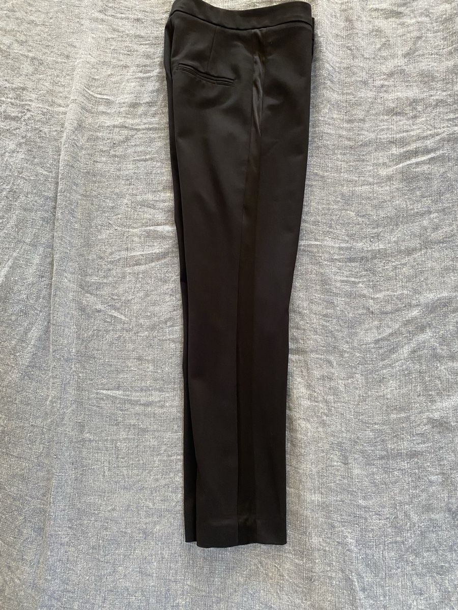 Hosen: Pantalone da donna  – Gebraucht aus Novazzano von ige_cwq5