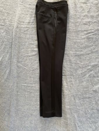 Pantalone da donna 
