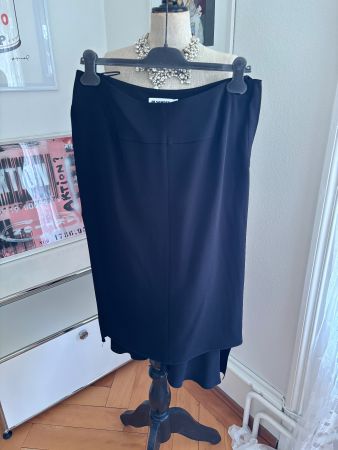 Jil Sander Rock, 40, cool, neu, Np:789.-