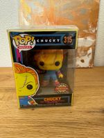 Funko Pop - Chucky #315