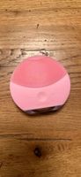 Foreo Luna mini 2 pink